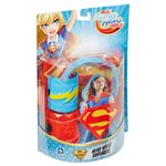 Conjunto-de-Acessorios---DC-Super-Hero-Girls---Fantasia-Super-Girl---Mattel