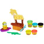 Conjunto-Play-Doh---Paraiso-dos-Minions---Hasbro