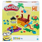 Conjunto-Play-Doh---Paraiso-dos-Minions---Hasbro