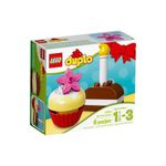 10850---LEGO-DUPLO---Os-Meus-Primeiros-Bolos