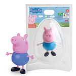 Boneco-de-Vinil---Peppa-Pig---Embalagem-Especial-Ovo-de-Pascoa---George---Elka