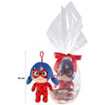 Pelucia-21-Cm---Miraculous---Embalagem-Especial-Ovo-de-Pascoa---Ladybug---Multibrink