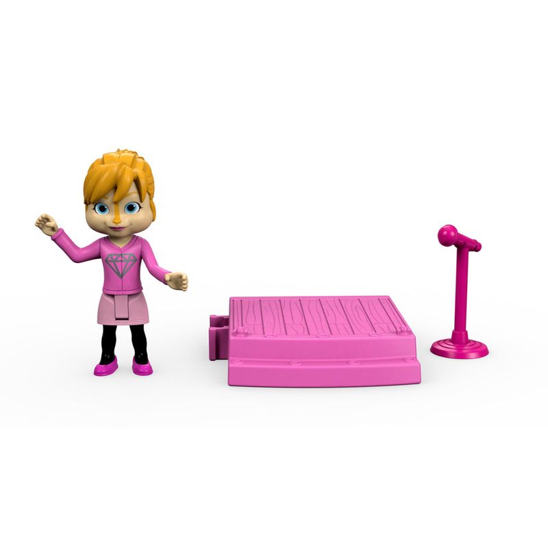 Mini-Figura-com-Acessorios---Alvim-e-os-Esquilos---Groovin--Britany---Mattel