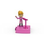 Mini-Figura-com-Acessorios---Alvim-e-os-Esquilos---Groovin--Britany---Mattel
