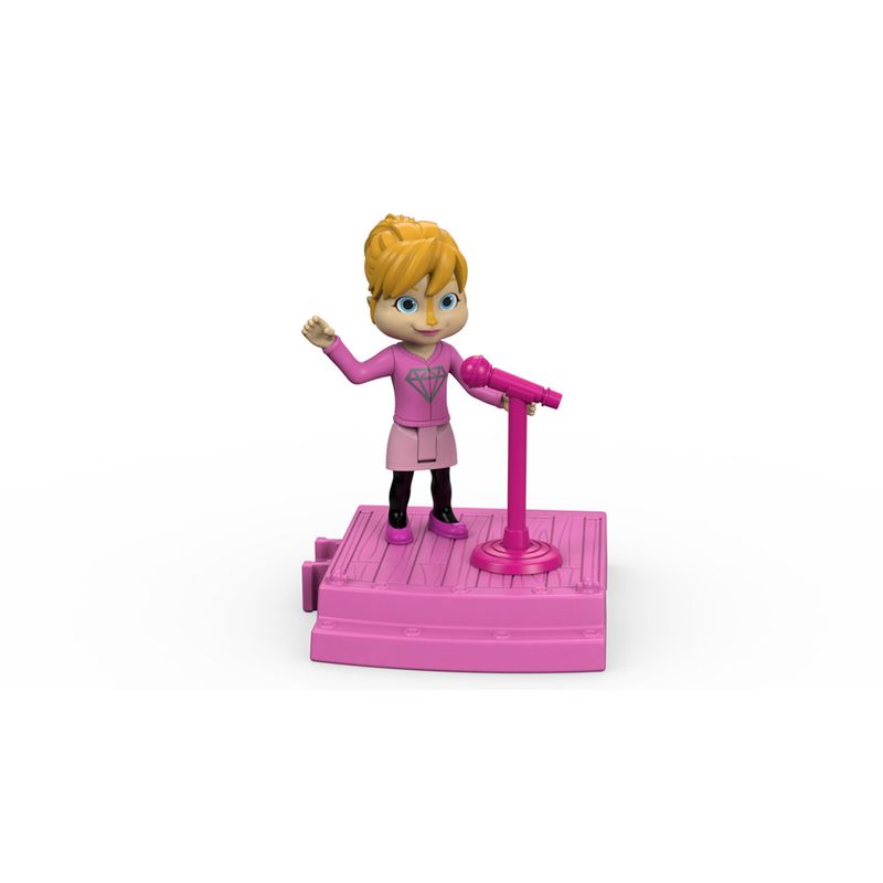 Mini-Figura-com-Acessorios---Alvim-e-os-Esquilos---Groovin--Britany---Mattel