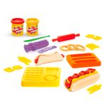 Conjunto-de-Massas-de-Modelar---Super-Massa---Hot-Dog---Estrela