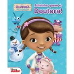 Adivinhe-Quem-E---Doutora-Brinquedos---Disney---Editora-DCL