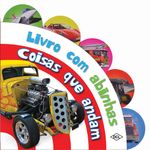 Abra-a-Janelinha---Coisas-que-Andam---Editora-DCL