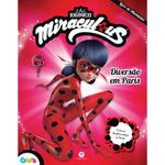 Diversao-em-Paris---Miraculous---Ladybug---Ciranda-Cultural