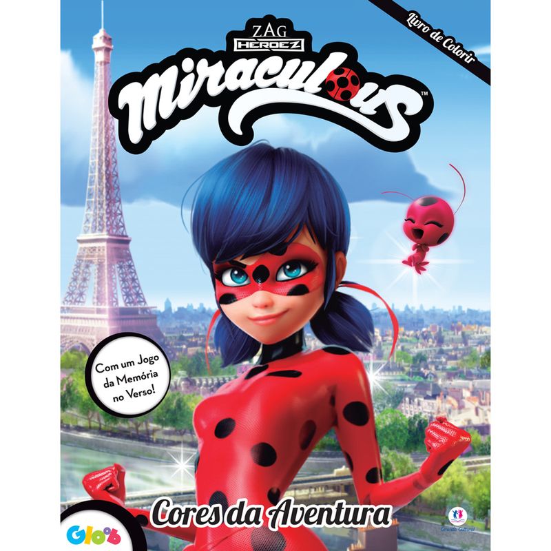 Cores-da-Aventura---Miraculous---Ladybug---Ciranda-Cultural