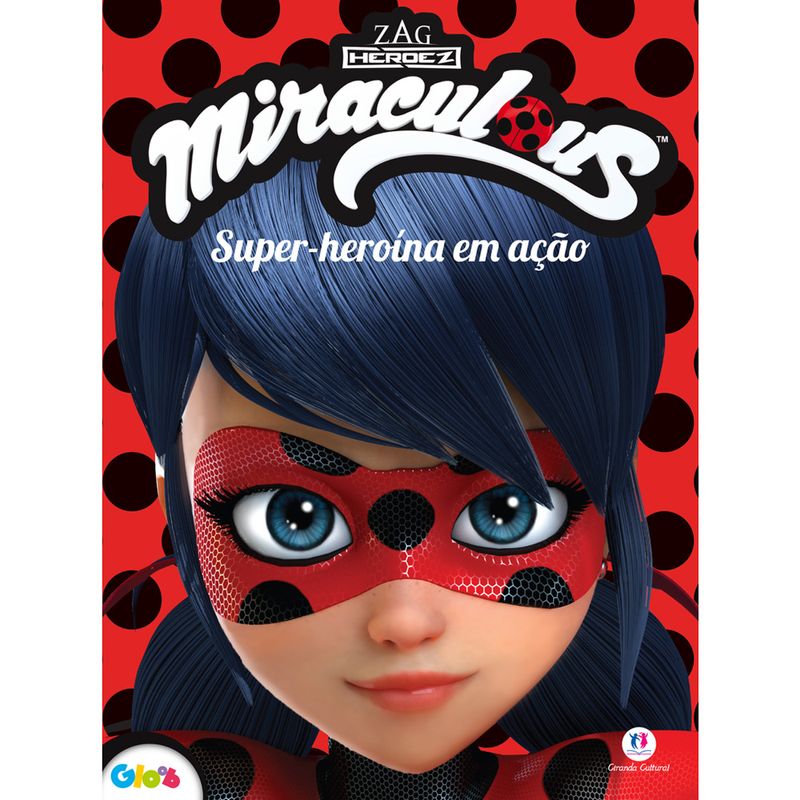 Super-heroina-em-Acao----Miraculous---Ladybug---Ciranda-Cultural