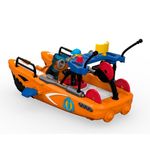 Detalhe-Playset-Imaginex---Barco-de-Resgate---Fisher-Price