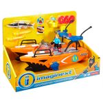 Embalagem-Playset-Imaginex---Barco-de-Resgate---Fisher-Price