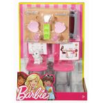 Acessorios-para-Bonecas-Barbie---Acessorios-para-Casinha---Mesa-e-Cadeiras---Mattel