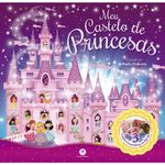 Meu-Castelo-de-Princesa---Ciranda-Cultural