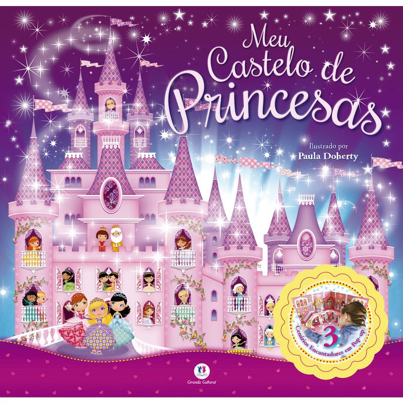 Meu-Castelo-de-Princesa---Ciranda-Cultural