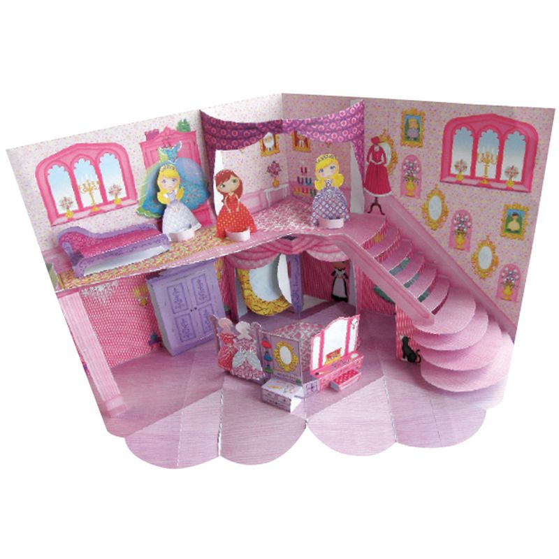 Meu-Castelo-de-Princesa---Ciranda-Cultural