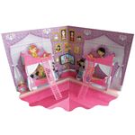 Meu-Castelo-de-Princesa---Ciranda-Cultural
