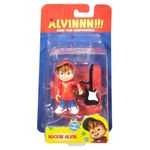 Figura-com-Cenario---Alvinnn----e-os-Esquilos---Alvin---Mattel