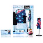 Conjunto-Eu-Estilista---Disney---Frozen---Anna---Abrakidabra-Frente