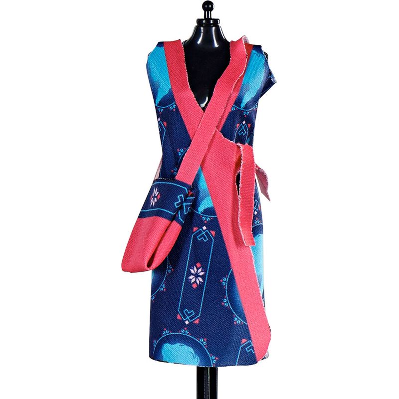 Conjunto-Eu-Estilista---Disney---Frozen---Anna---Abrakidabra-Detalhe