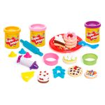 Conjunto-de-Massas-de-Modelar---Super-Massa---Doces-de-Montao---Estrela