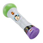 Microfone-do-Cachorrinho---Aprender-e-Brincar---Fisher-Price