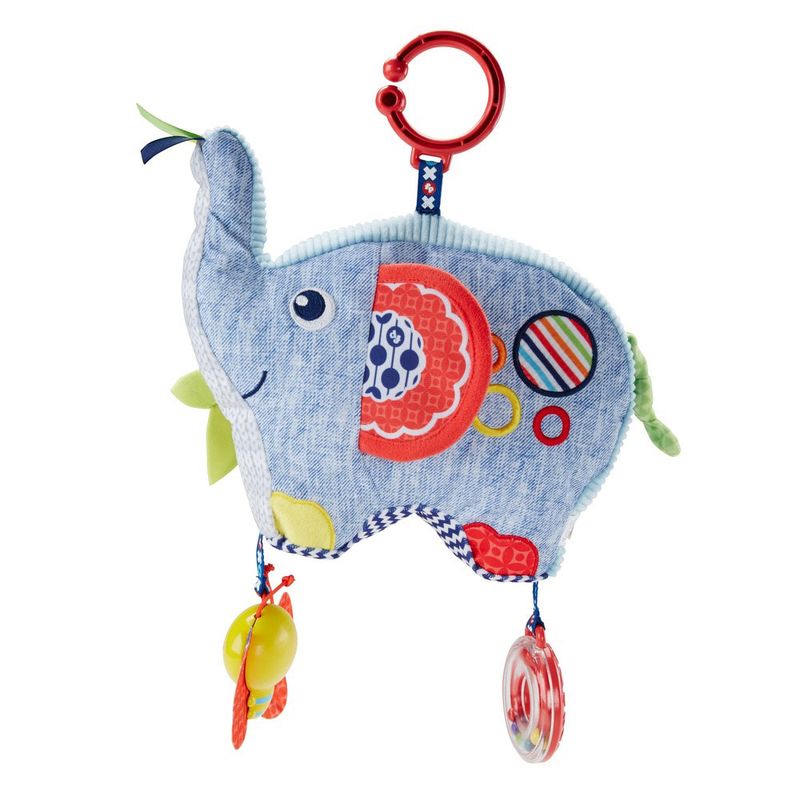 Mobile-de-Atividades---Elefantinho---Fisher-Price