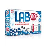 Conjunto-de-Atividades---Kit-de-Experiencias---Jogo-LAB---Estrela