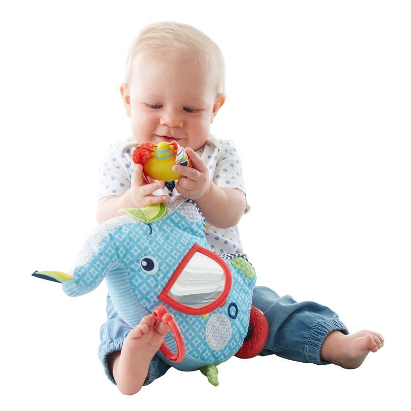 Mobile-de-Atividades---Elefantinho---Fisher-Price
