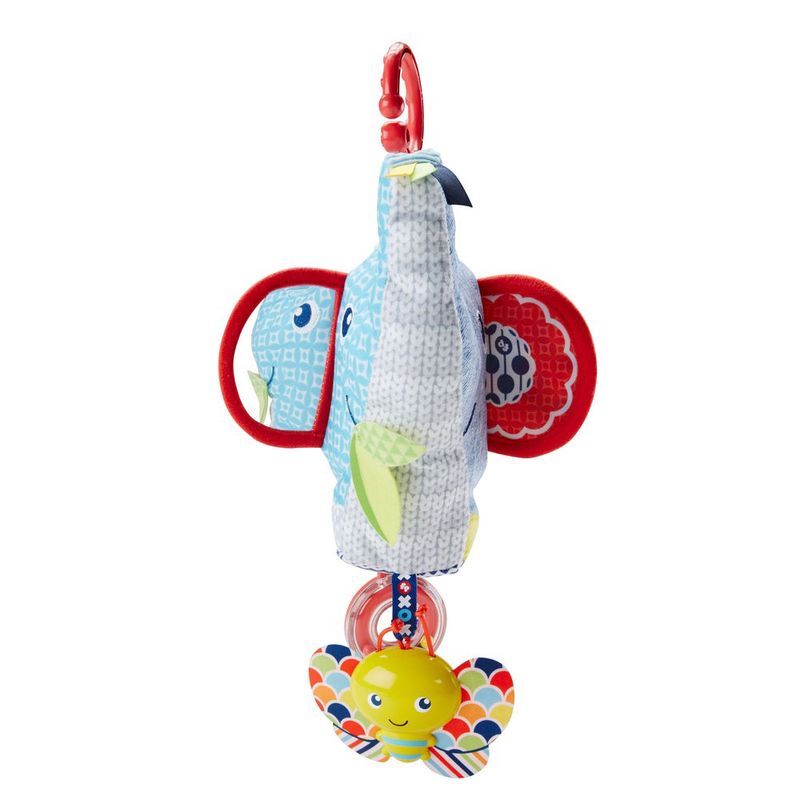 Mobile-de-Atividades---Elefantinho---Fisher-Price