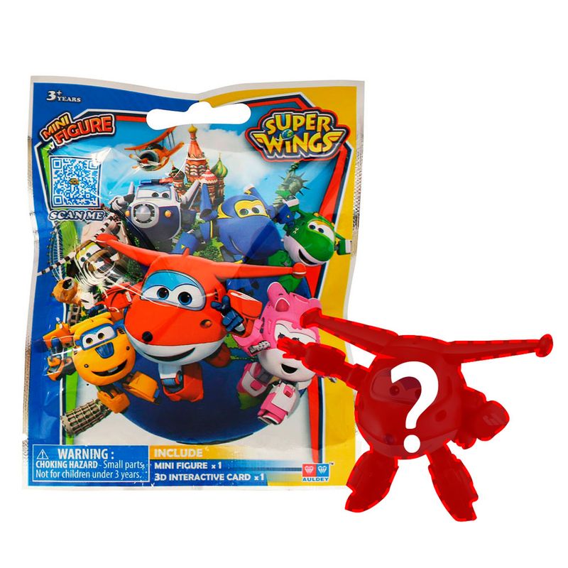 Mini-Figura-Surpresa---Super-Wings---Fun