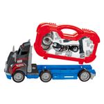 Conjunto-de-Montagem---Caminhao-de-Ferramentas-Desmontavel---Fun