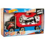 Conjunto-de-Montagem---Caminhao-de-Ferramentas-Desmontavel---Fun