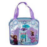 Kit-com-Acessorios-de-Cabelo---Disney---Frozen---New-Toys
