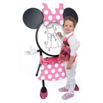 Conjunto-de-Artes-e-Atividades---Lousa-2-em-1---Disney---Minnie-Mouse---New-Toys