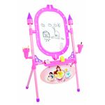 Conjunto-de-Artes-e-Atividades---Lousa-2-em-1---Disney---Princesas---New-Toys-1