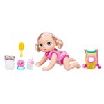 Boneca-Baby-Alive---Loira---Hora-do-Passeio---Hasbro