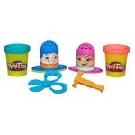 Conjunto-de-Massa-de-Modelar-Play-Doh---Corta-Cabelo---Hasbro