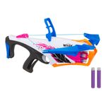 Lancador-de-Dardos---Nerf-Rebelle---Fire-CrossBow---Hasbro