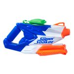 Lancador-de-Agua---Nerf-Super-Soaker---Freezefire---Hasbro