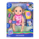 Boneca-Baby-Alive---Loira---Hora-do-Passeio---Hasbro