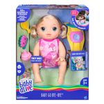 Boneca-Baby-Alive---Loira---Hora-do-Passeio---Hasbro