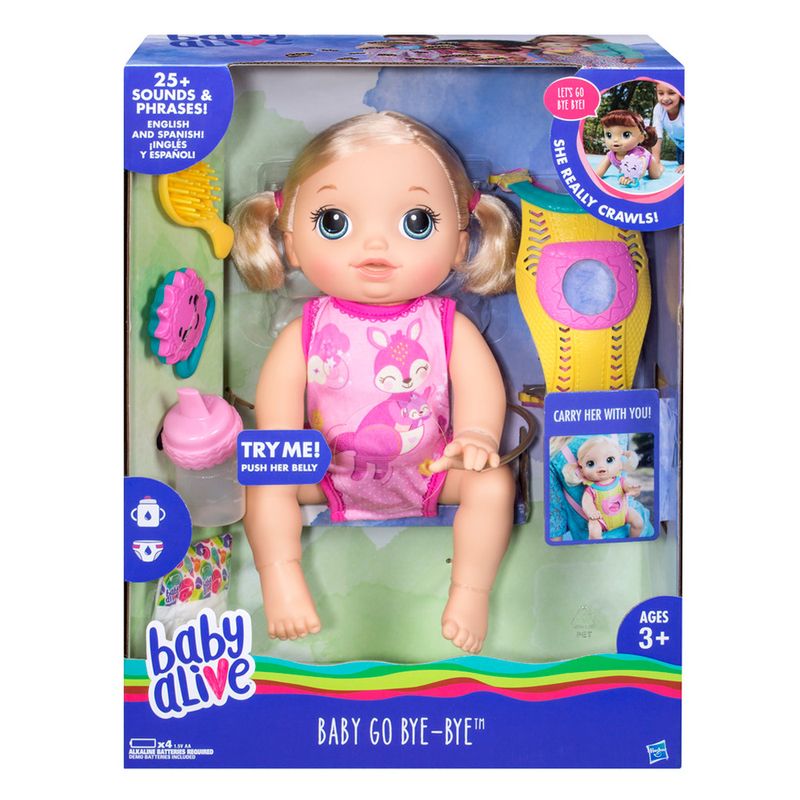 Boneca-Baby-Alive---Loira---Hora-do-Passeio---Hasbro