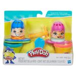 Conjunto-de-Massa-de-Modelar-Play-Doh---Corta-Cabelo---Hasbro