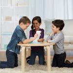Jogo---Banheiro-Maluco---Hasbro