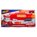 Lancador-de-Dardos---Nerf-N-Strike-Elite-Mega---DoubleBreach---Hasbro