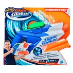 Lancador-de-Agua---Nerf-Super-Soaker---Freezefire---Hasbro