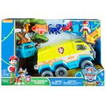 Veiculo-e-Mini-Figuras---Patrulha-Canina---Resgate-na-Selva---Caminhao-de-Resgate---Sunny