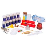 Conjunto-de-Atividades---Kit-de-Quimica---100-Experiencias---New-Toys